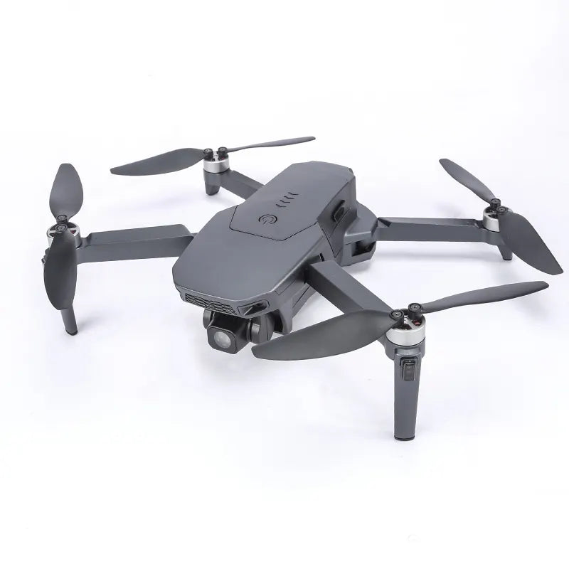 DJM8 drone Professionnel 4k HD caméra GPS GLONASS photographie drones 4k hd