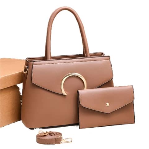 Sac à main