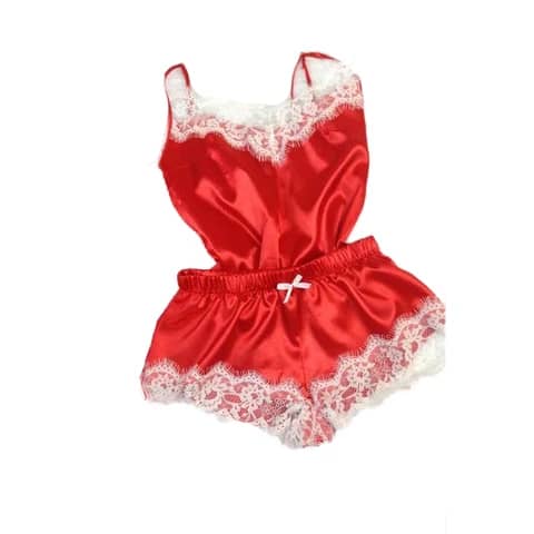 lingerie