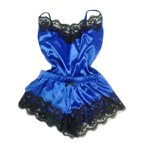 lingerie