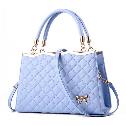 sac à mains