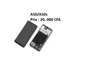 écran samsung A50s