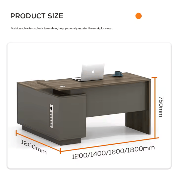 Bureau directeur