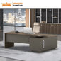 Bureau directeur