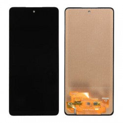 écran samsung A53 5G