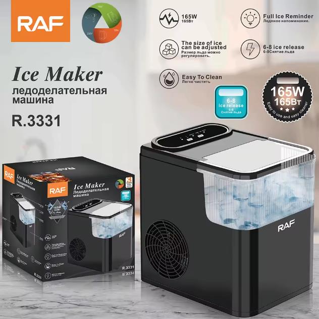 Petite machine à crème glacée fabricant direct personnalisé maison mini sorbetière