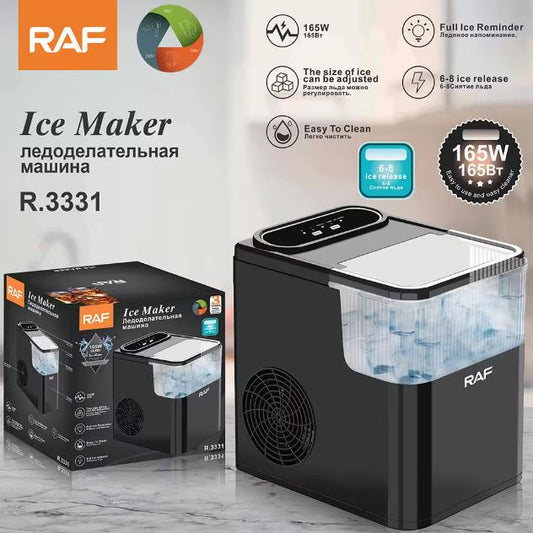 Petite machine à crème glacée fabricant direct personnalisé maison mini sorbetière