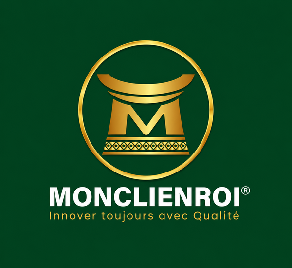 Monclienroi