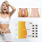 patch SLIM