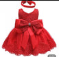 robe princesse 03 mois à 12 ans