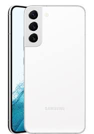 Samsung Galaxy S22