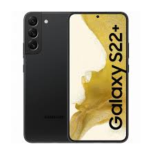 Samsung Galaxy S22