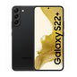 Samsung Galaxy S22