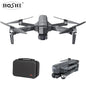 Drone Professionnel_ SJRC F11 4K PRO  Caméra HD _ Photographie Aérienne WIFI FPV GPS
